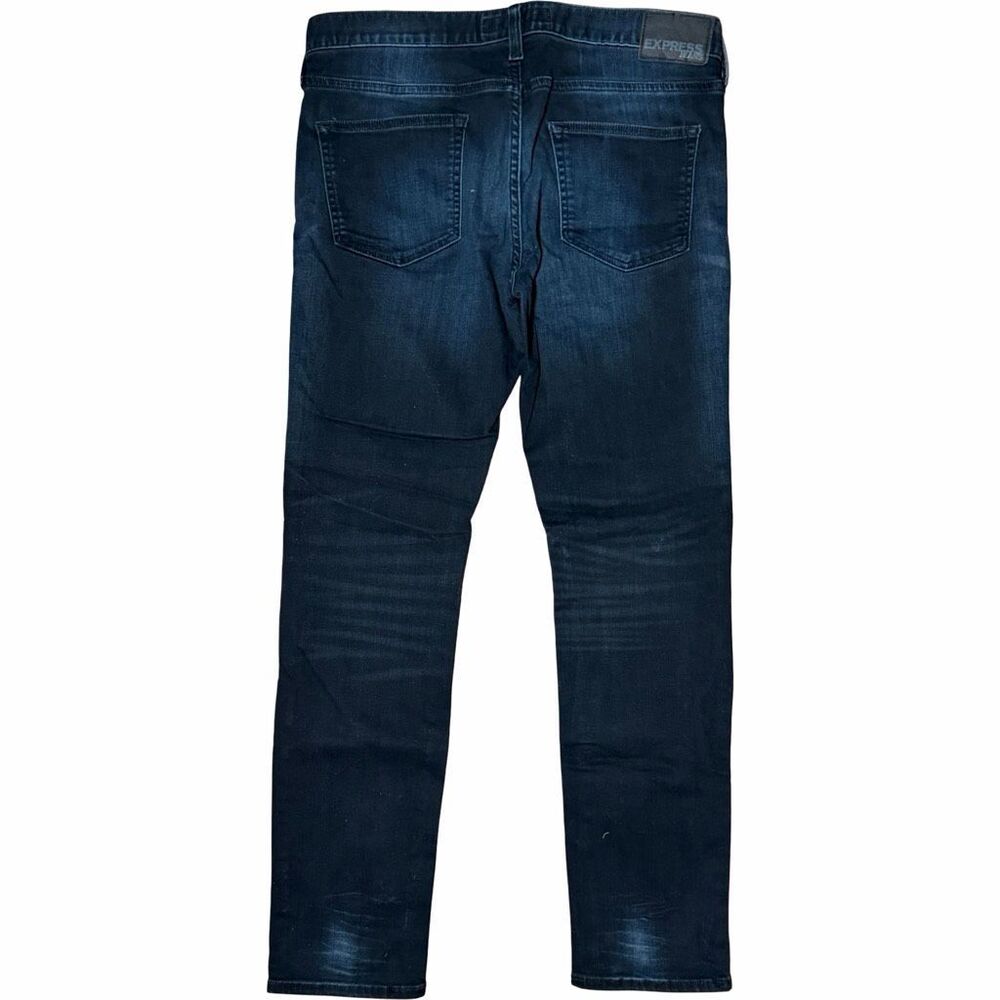 Draft Listing - image 3